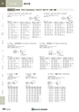 NHWCatalogueNo105