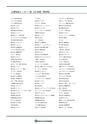 NHWCatalogueNo105