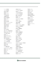 NHWCatalogueNo105