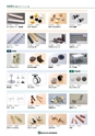 NHWCatalogueNo105