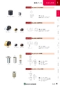 NHWCatalogueNo105