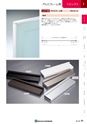 NHWCatalogueNo105