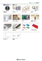 NHWCatalogueNo105
