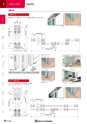 NHWCatalogueNo105