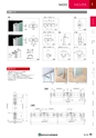 NHWCatalogueNo105