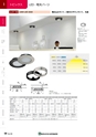 NHWCatalogueNo105