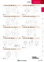 NHWCatalogueNo105