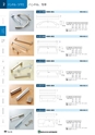 NHWCatalogueNo105