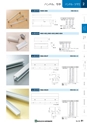 NHWCatalogueNo105